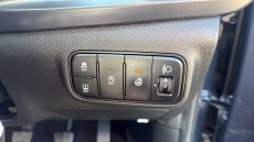 Hyundai i20 1.0T GDi 48V MHD Premium 5dr Petrol Hatchback